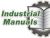  Using Operation Manuals of Industrial Manuals Get Your Out from the Complications