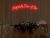 Let Love Glow: Add Neon Signs to Your Wedding Decor