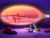 inside out