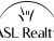Redefining Residential Sales with Accessibility and Cultural Understanding: ASL Realty&rsquo;s Model