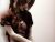 Aerith