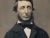 Henry David of Walden Pond fame...