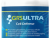 GRS Ultra - Does It Really Work ?