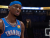 NBA2king NBA 2K26: The New Motion Engine Revolutionizes NBA 2K Gameplay