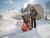 How To Select What Types of Snow Blower you Need