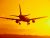 Boarding Pass a lo desconocido
