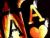 King of Hearts