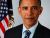 PROOF That Barack Obama Is A Lying, Kenyan Born Socialist Muslim Fascist Out To Destroy America