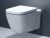  Importance of a Wall Hung Toilet Frame