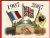 An obstruction to entente and d&eacute;tente