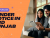 What are Punjab Tenders? CBD Punjab