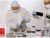 `&^(^* [[[[WhatsApp +256-76-184-2804 * SSD Chemical Solutions activation powder in Tokelau Dungarvan