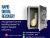 HOW TO RECOVERY STOLEN CRYPTOCURRENCY: A STEP-BY-STEP GUIDE WITH RAPID DIGITAL RECOVERY