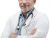Dr. Jose E. Rodriguez: A Cuban-Born Physician-5 Star Rated-Dedicated to Philanthropy and Community E