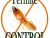 Termite Control Market- Insights, Size, Share, Opportunity Analysis