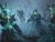  Diablo 4 does everything you would expect from a remake