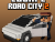 Escape Road City 2