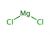 Magnesium Chloride Market | Global Opportunity, Growth Analysis And Outlook Report upto 2027