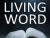 The Living Word