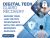 RECLAIM STOLEN CRYPTO REVIEWS. HIRE DIGITAL TECH GUARD RECOVERY