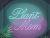 Awesome Uses Of A Neon Light Lettering Kit
