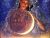 Sacred Mother Earth