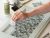 Better Business Bureau Shares Tips for Avoiding Home Improvement Scams