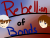 Rebellion of Bonds