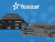 Yeastar P560 VoIP IP-PBX in Pakistan &ndash; The Ultimate Solution for Mid-Size Businesses