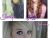 Character Info~ Jess, Jacky, Danny
