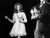 Ode to Johnny &ldquo;country twang&rdquo;