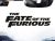 The Fate of the Furious