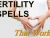 Effective Fertility Spells Get Pregnant Right Now Contact Me Now For Help Call / WhatsApp +277221715