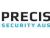 Precision Security Australia: Melbourne&rsquo;s CCTV Installer