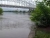 The River