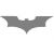 Butler-Assassin: Gotham