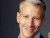 Anderson Cooper