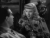 Film Analysis of Double Indemnity