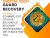 DIGITAL TECH GUARD RECOVERY/ TRUSTED SOLUTIONS FOR SECURE CRYPTO RECOVERY
