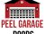 How To Choose Garage Door Opener By Peel Garage Doors