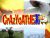 A Look at Crazy Cattle 3D (and Store Management Games in General)
