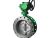 Triple Eccentric Butterfly Valve Manufacturer in USA 