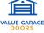 Advantages And Disadvantages Of Wooden Garage Door