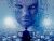 A.I. God