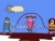 Childhood Days