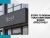Steps to Design Your Own Sign Board Effectively