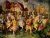 12. The French Reformation