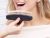 Best Spray Tan NYC: Achieve a Sun-Kissed Glow in the Heart of the City