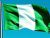 Nigeria my country