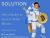  LOST BITCOIN & OTHER CRYPTO ASSETS WITH DUNAMIS CYBER SOLUTION